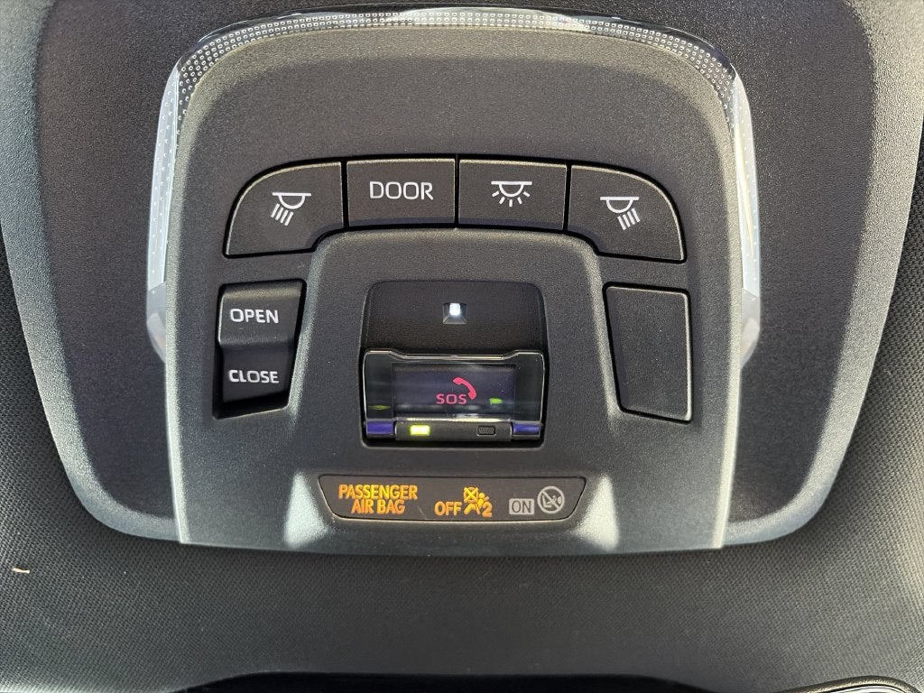 2023 Toyota Toyota Crown Limited