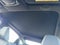 2023 Toyota Toyota Crown Limited