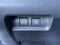 2023 Toyota Toyota Crown Limited