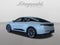 2023 Toyota Toyota Crown Limited