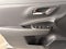 2023 Toyota Toyota Crown Platinum