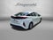 2017 Toyota Prius Prime Advanced