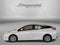 2018 Toyota PRIUS Two