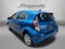 2016 Toyota PRIUS c Three