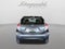 2015 Toyota PRIUS c Two