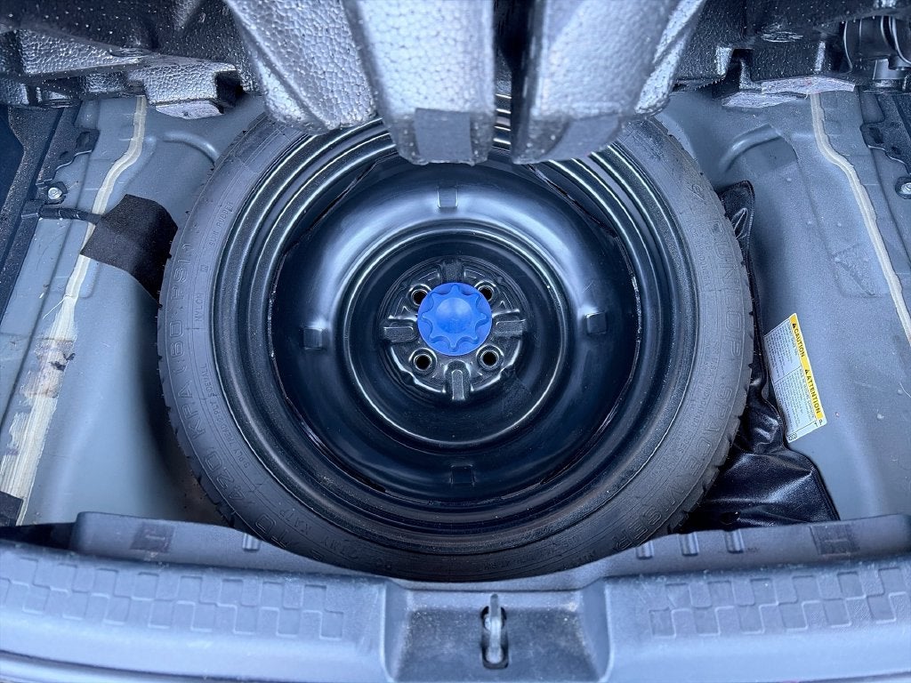 2015 Toyota PRIUS c Two