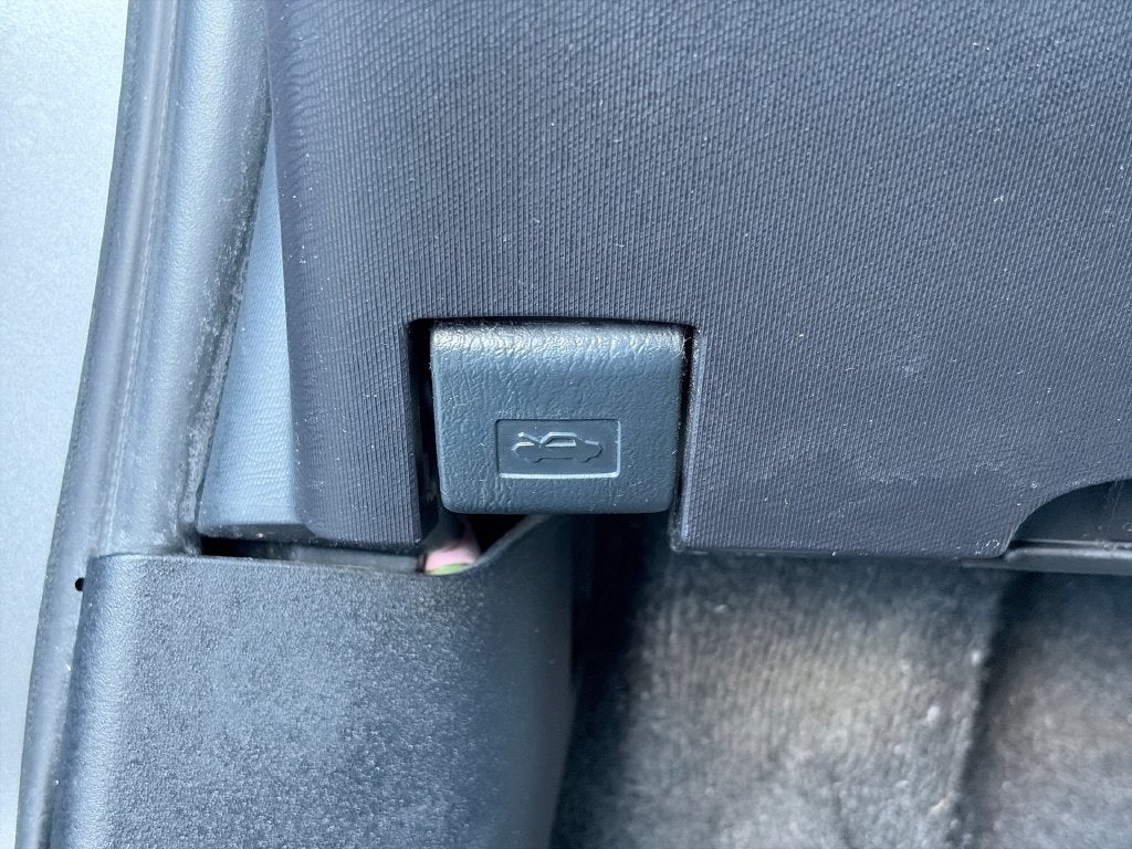 2015 Toyota PRIUS c Two