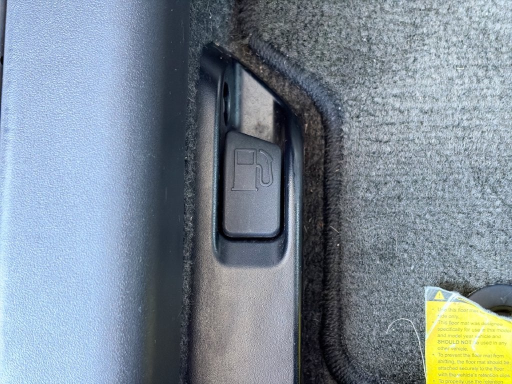 2015 Toyota PRIUS c Two