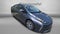2019 Toyota Prius LE AWD-e