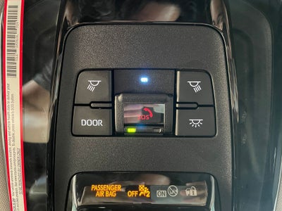 2024 Toyota VENZA LE