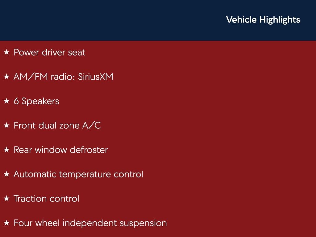 2024 Toyota Venza LE