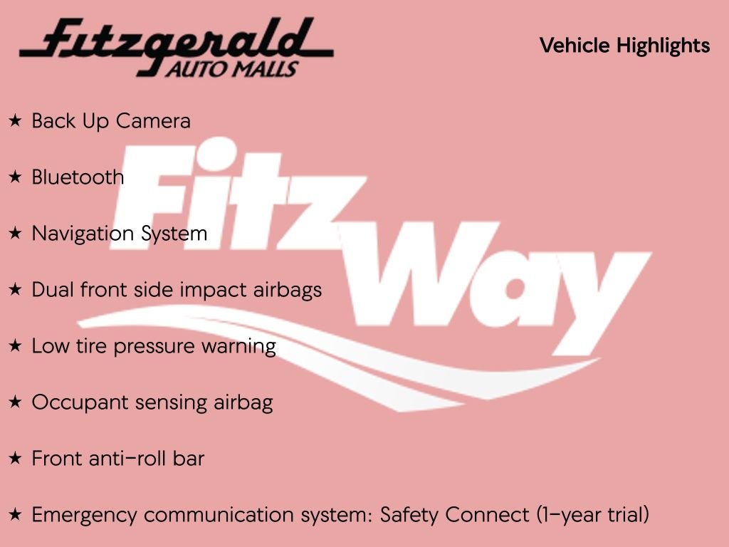 2024 Toyota Venza LE