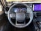 2024 Toyota Land Cruiser First Edition