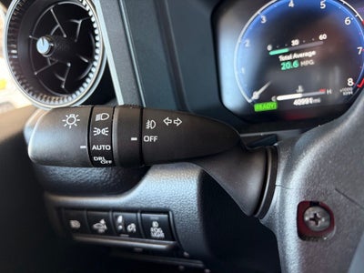 2024 Toyota Land Cruiser First Edition