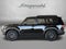 2024 Toyota Land Cruiser First Edition