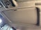 2024 Toyota Land Cruiser First Edition