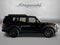 2024 Toyota Land Cruiser First Edition