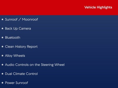 2018 Toyota 4Runner TRD Off-Road Premium