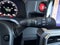 2026 Toyota 4RUNNER TRD Off-Road