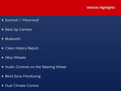 2026 Toyota 4RUNNER TRD Off-Road
