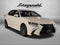 2016 Lexus GS 350 350 F Sport