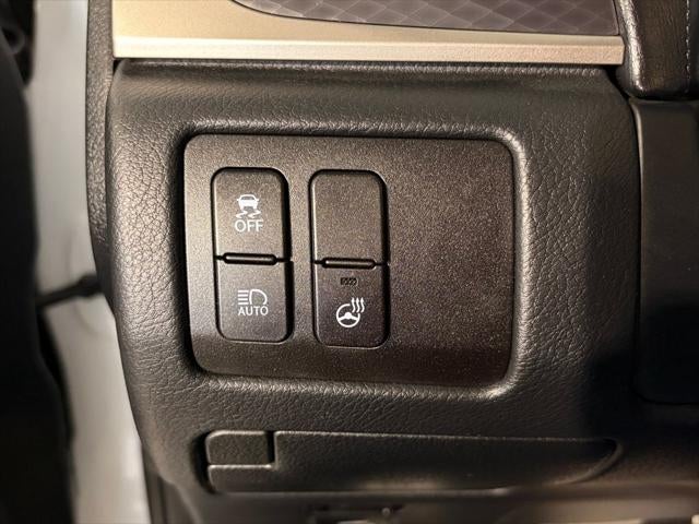 2016 Lexus GS 350 350 F Sport