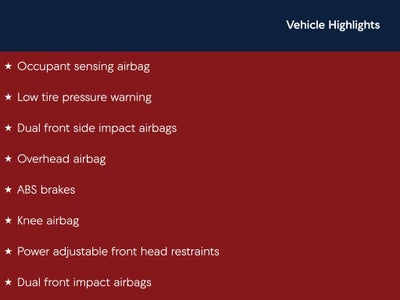 2022 Lexus LS 500 500 Base