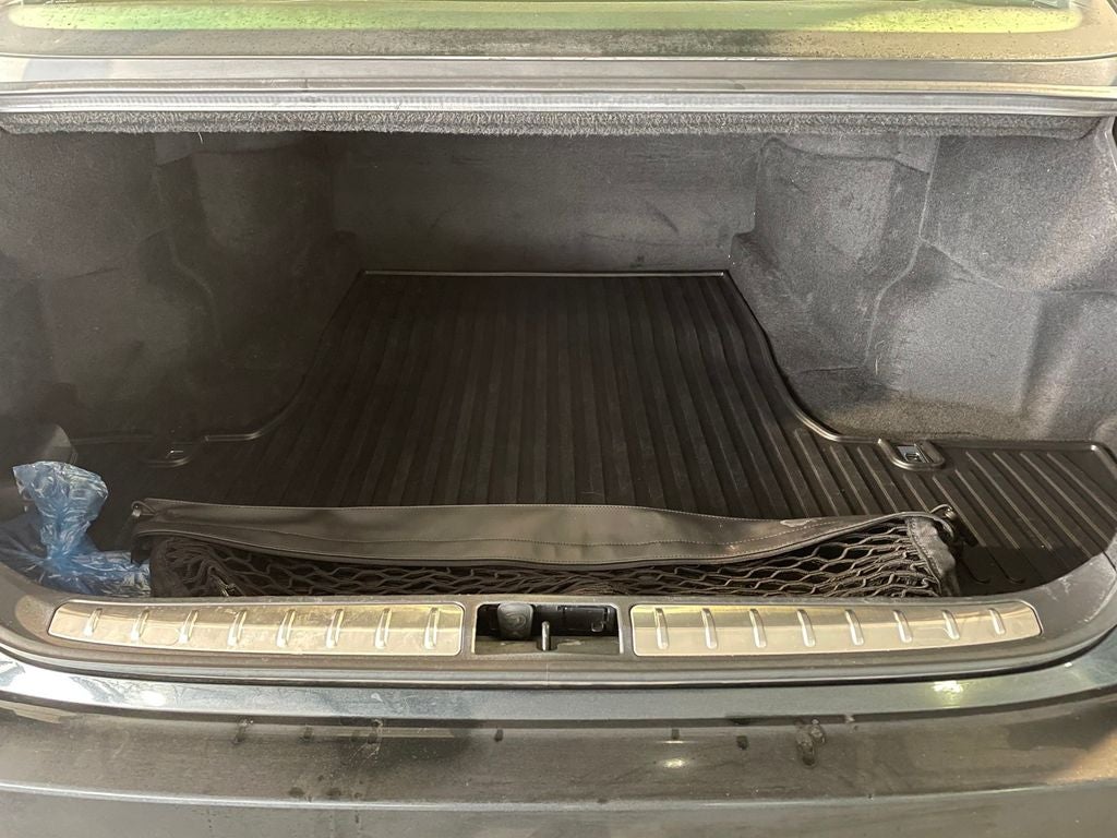 2022 Lexus LS 500 500 Base