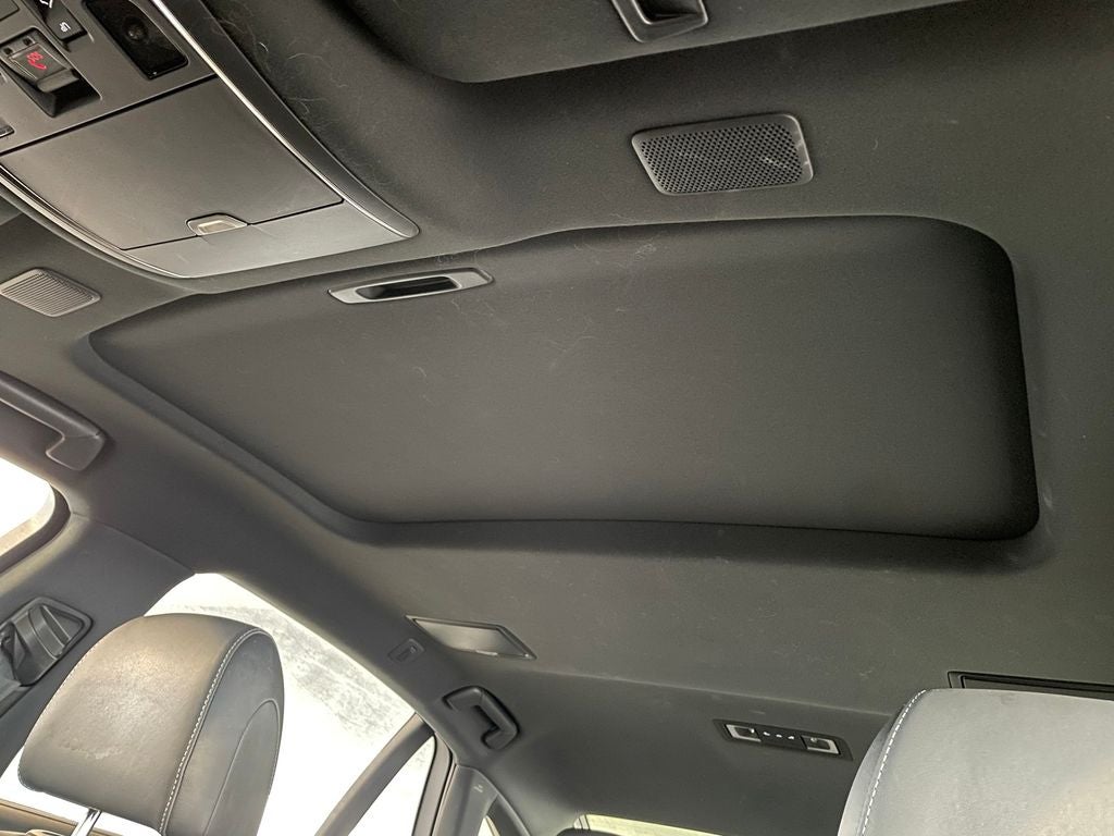 2022 Lexus LS 500 500 Base