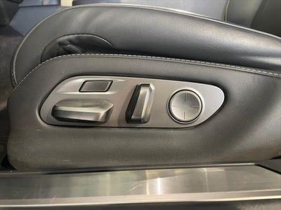 2022 Lexus LS 500 500 Base