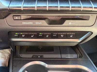 2021 Lexus UX 250h 250h Base