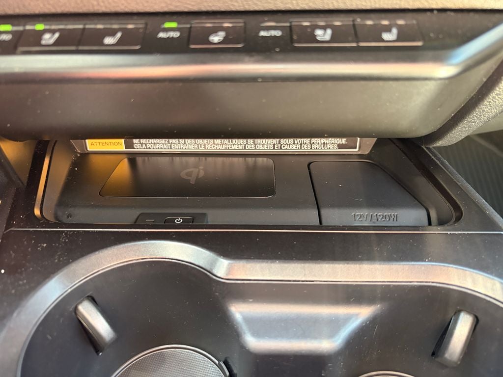 2021 Lexus UX 250h 250h Base