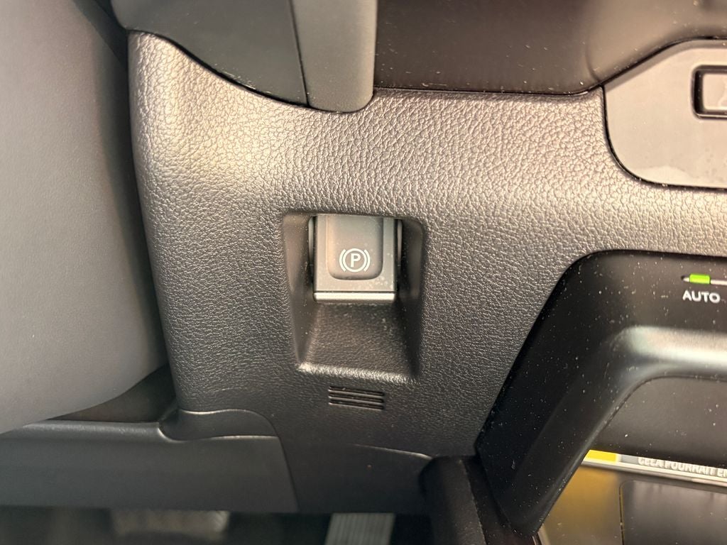 2021 Lexus UX 250h 250h Base