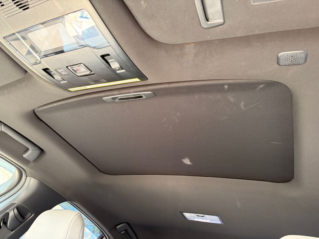 2021 Lexus UX 250h 250h Base