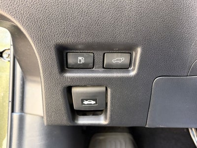 2021 Lexus UX 250h 250h Base