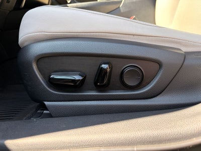 2021 Lexus UX 250h 250h Base