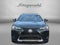 2021 Lexus UX 250h 250h Base