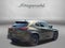 2021 Lexus UX 250h 250h Base