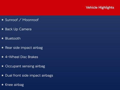 2021 Lexus UX 250h 250h Base