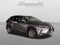 2020 Lexus NX 300 Base