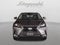 2020 Lexus NX 300 Base