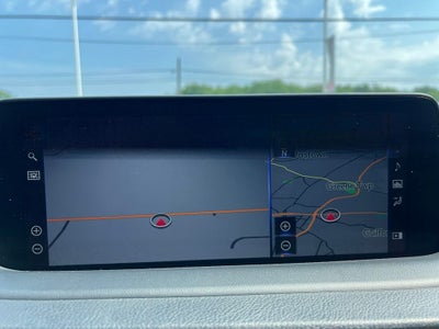 2022 Lexus RX 350L 350L