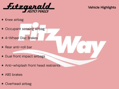 2022 Lexus RX 350L 350L