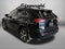 2022 Toyota RAV4 PRIME SE