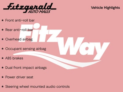 2022 Toyota RAV4 PRIME SE