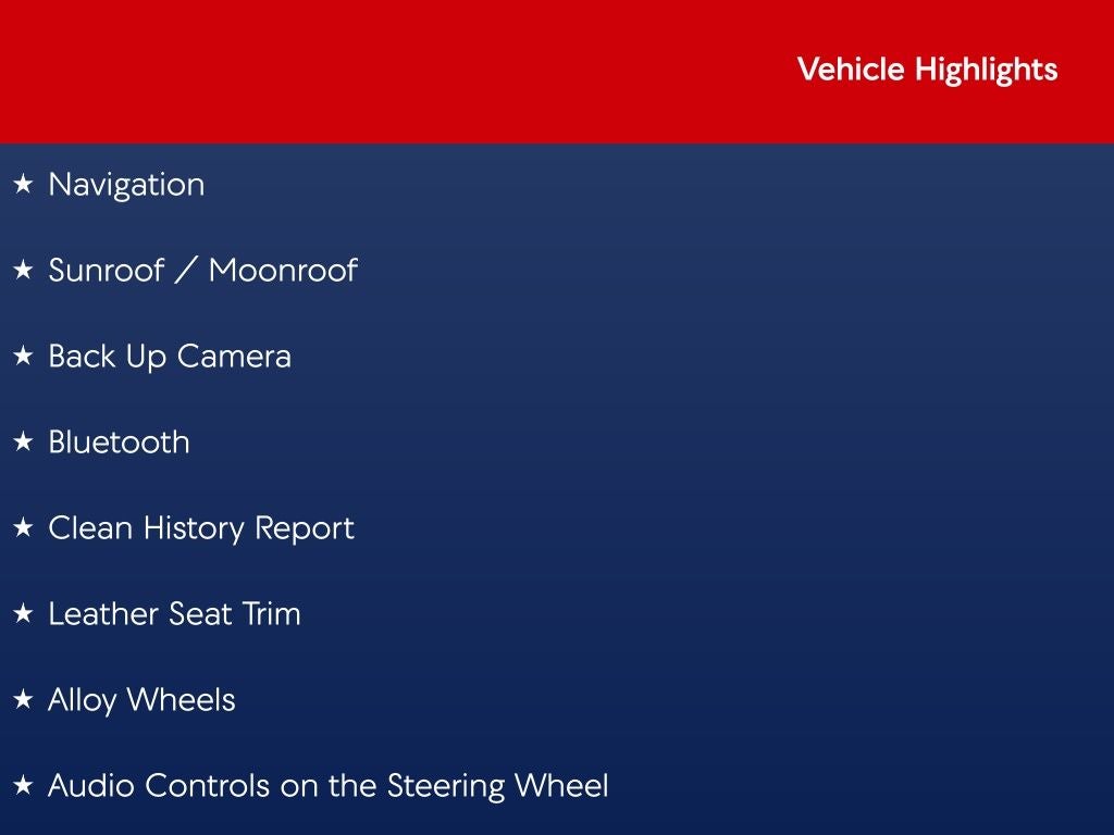 2025 Toyota RAV4 Hybrid Limited