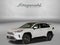 2025 Toyota RAV4 Hybrid Limited