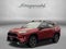 2022 Toyota RAV4 PRIME XSE