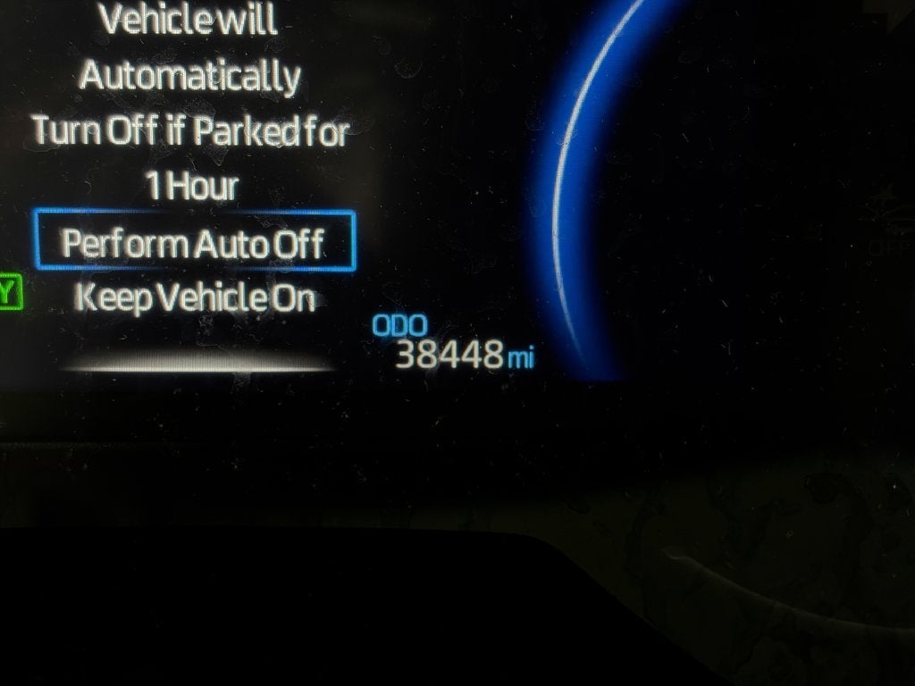 2022 Toyota RAV4 Prime XSE