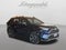 2022 Toyota RAV4 Prime XSE
